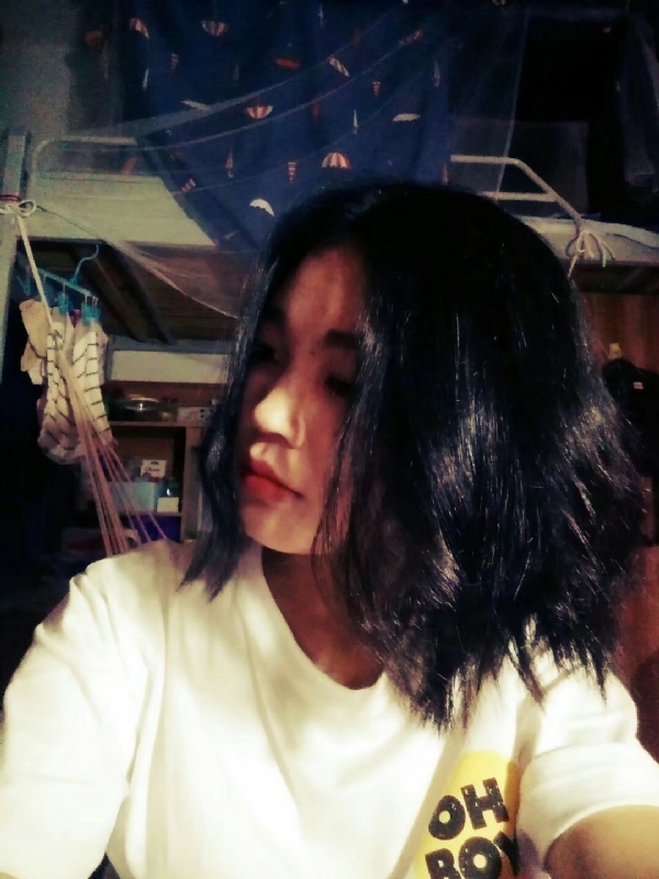 123木头人的第二张照片--福清相亲服务中心