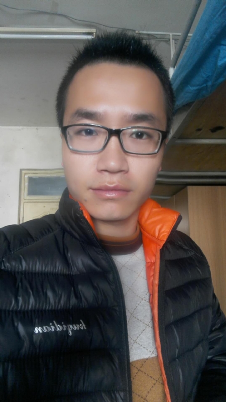 哈喽的第二张照片--福清相亲服务中心