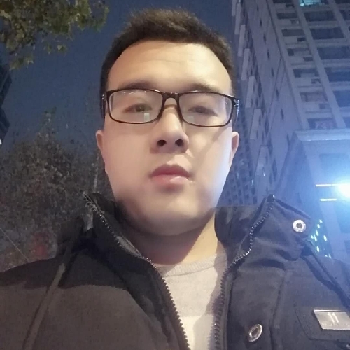 华的第一张照片--福清相亲服务中心