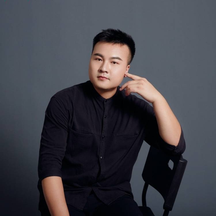 陈强的第一张照片--福清相亲服务中心