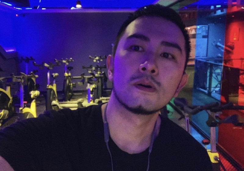 張銘源的第一张照片--福清相亲服务中心