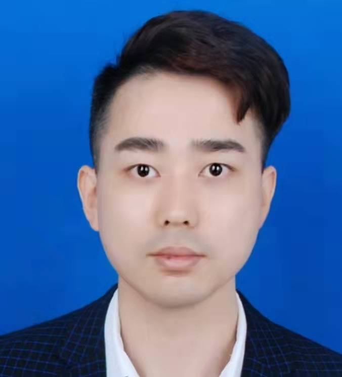 张乐乐的第一张照片--福清相亲服务中心