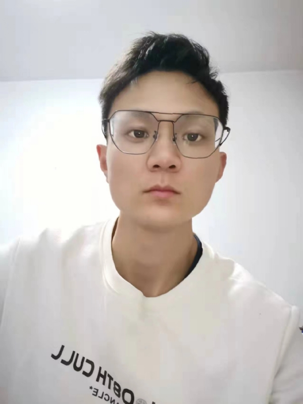 择一人的第一张照片--福清相亲服务中心