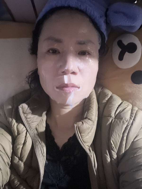 Sakura的第一张照片--福清相亲服务中心