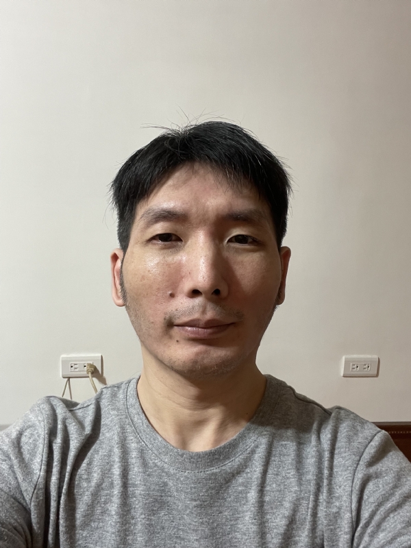 小成的第一张照片--福清相亲服务中心