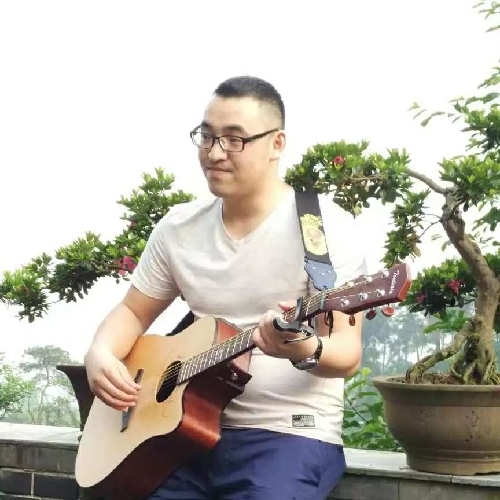 只愿得一人心的第一张照片--福清相亲服务中心