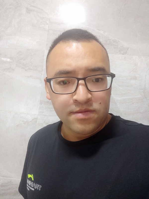 只愿得一人心的第三张照片--福清相亲服务中心