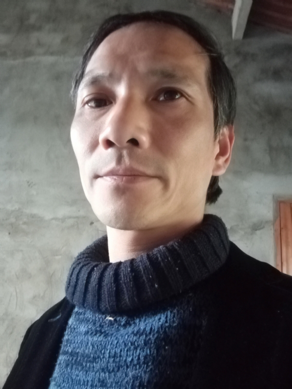 僵尸叔叔的第四张照片--福清相亲服务中心