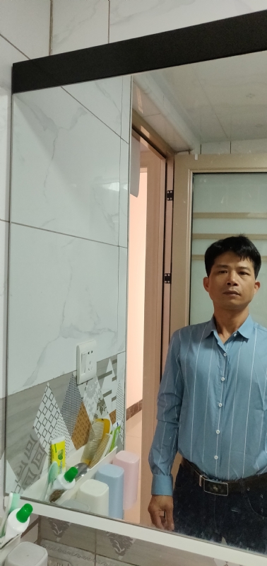 千里…江陵的第一张照片--福清相亲服务中心