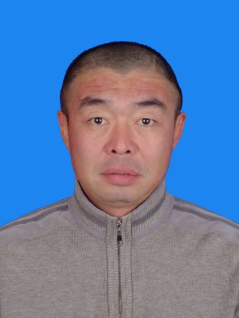 使劲作不怕死的第一张照片--福清相亲服务中心