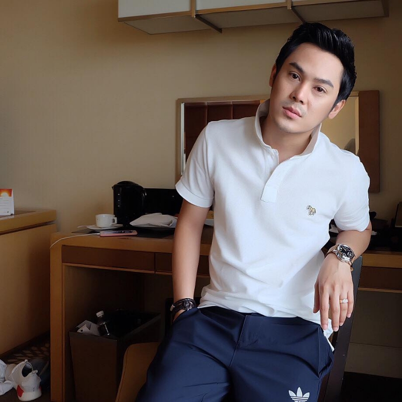 餘生的第一张照片--福清相亲服务中心