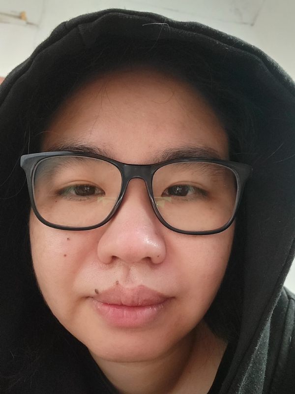 坤的第一张照片--福清相亲服务中心