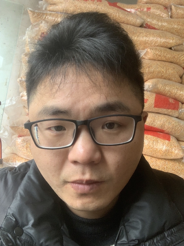 轩宇的第一张照片--福清相亲服务中心