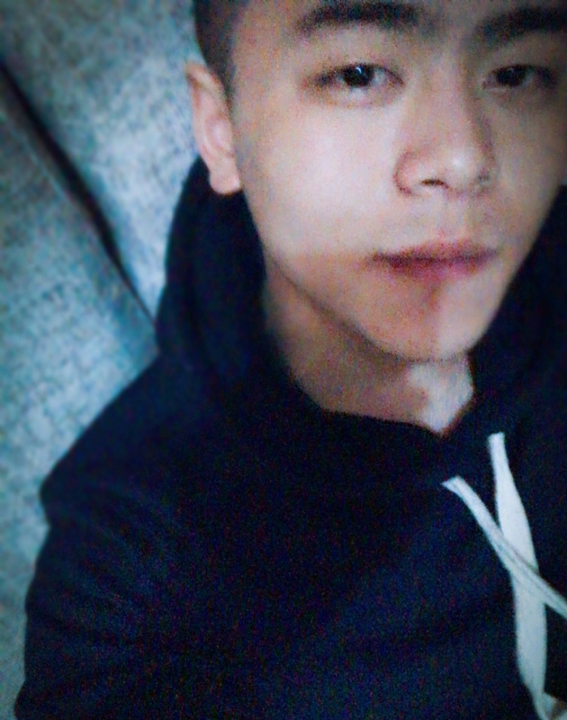 随缘的第二张照片--福清相亲服务中心