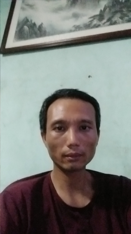 兰草青竹的第三张照片--福清相亲服务中心