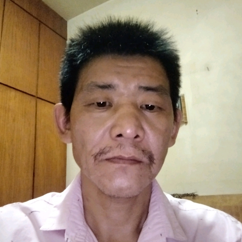 魔神的第一张照片--福清相亲服务中心