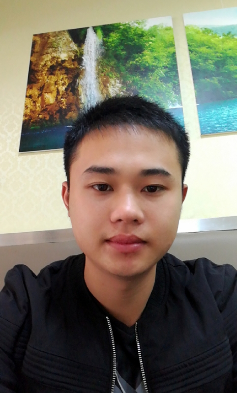 汐颜茹夢的第二张照片--福清相亲服务中心