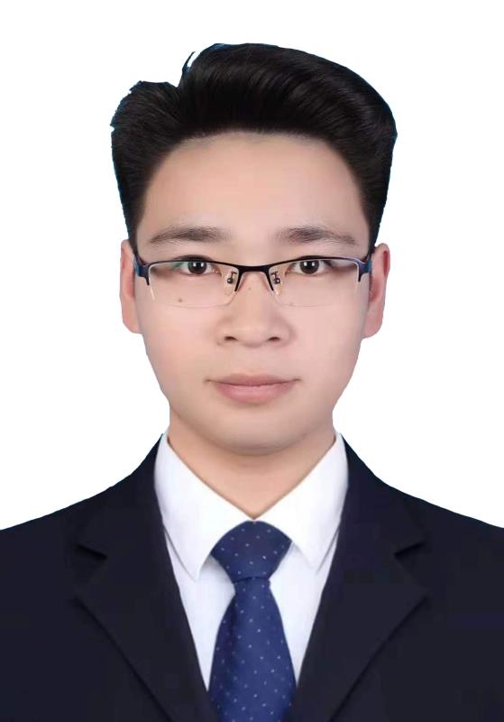 秋枫的第一张照片--福清相亲服务中心