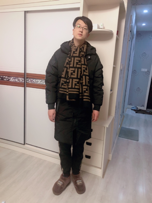 健力宝的第一张照片--福清相亲服务中心