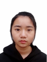 温柔的世荣的第一张照片--福清相亲服务中心