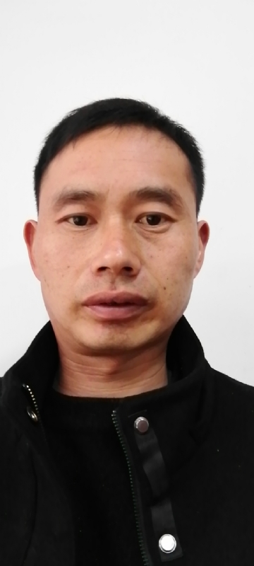 苏恪的第一张照片--福清相亲服务中心