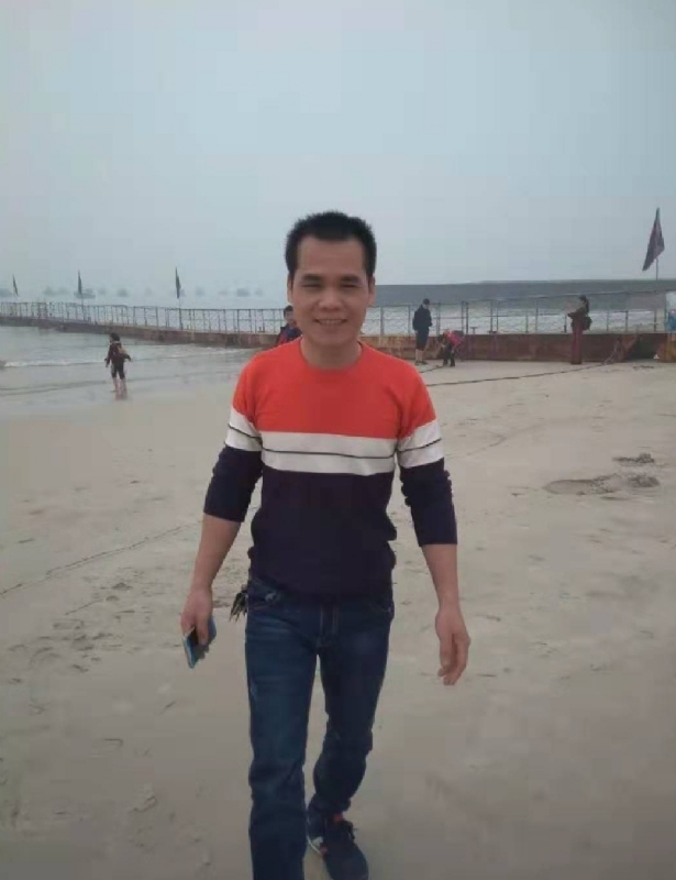 无聊人的第二张照片--福清相亲服务中心