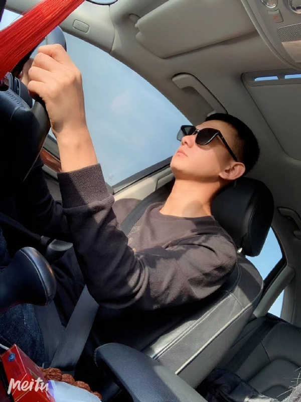 小五的第一张照片--福清相亲服务中心