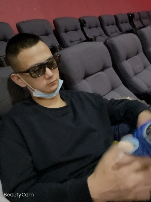 小五的第三张照片--福清相亲服务中心