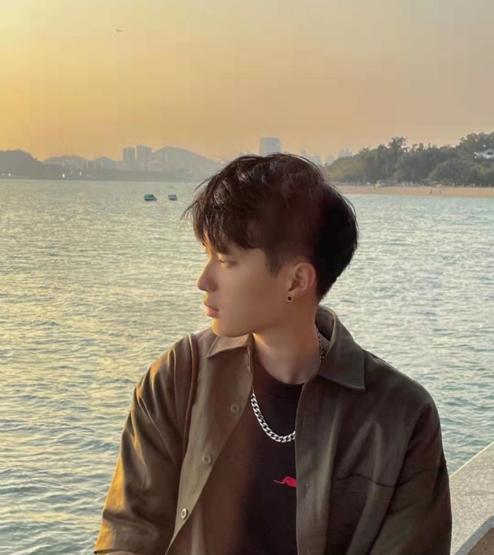 不知道的第一张照片--福清相亲服务中心