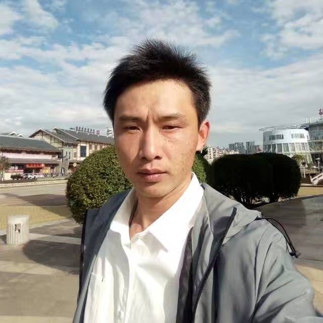 岁月如歌的第一张照片--福清相亲服务中心