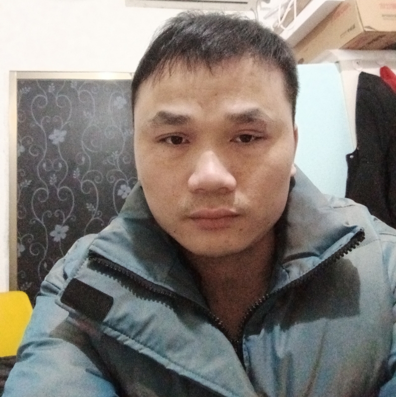 老梁的第二张照片--福清相亲服务中心