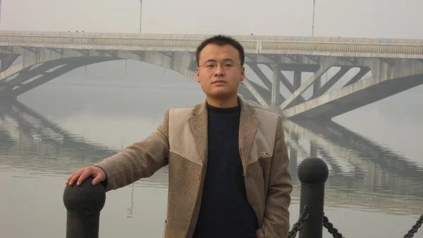 云中望月的第一张照片--福清相亲服务中心