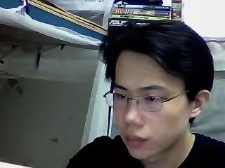 昨夜星辰昨夜风的第一张照片--福清相亲服务中心