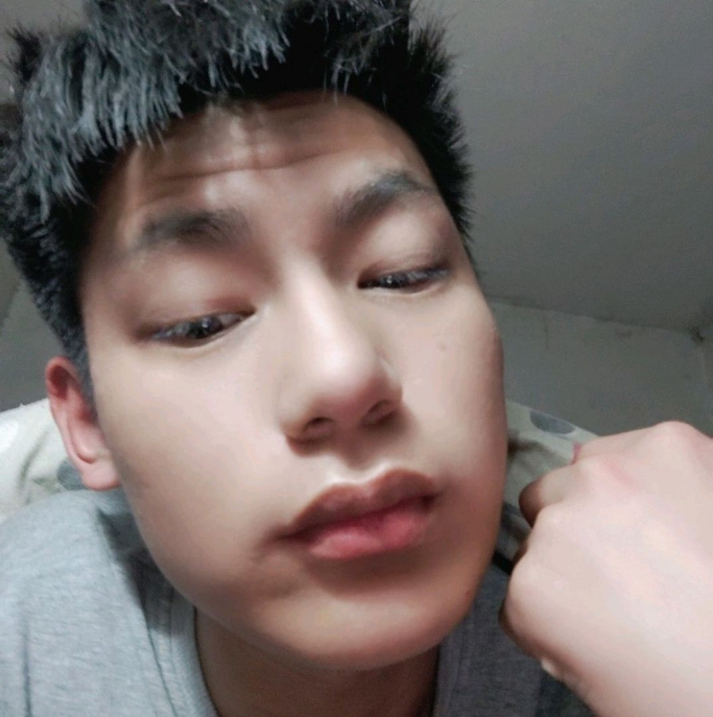 路长慢慢走的第一张照片--福清相亲服务中心