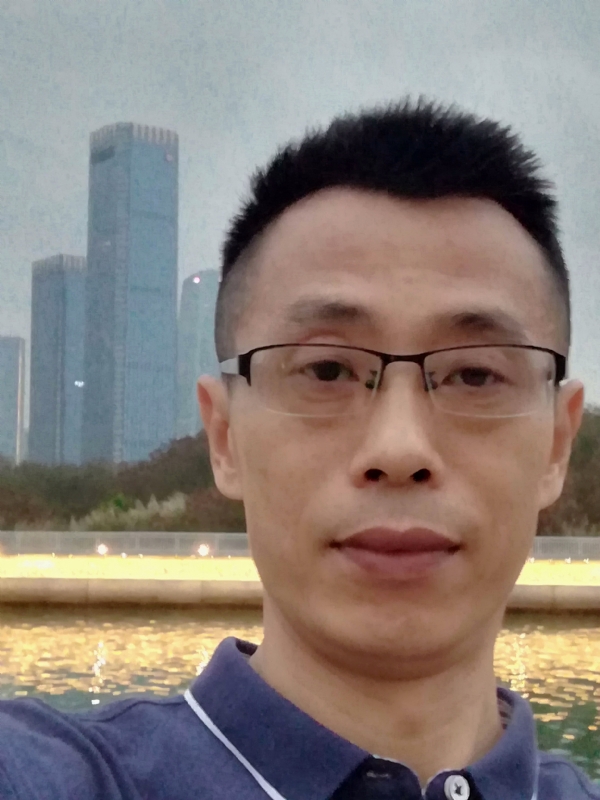 港湾的第一张照片--福清相亲服务中心