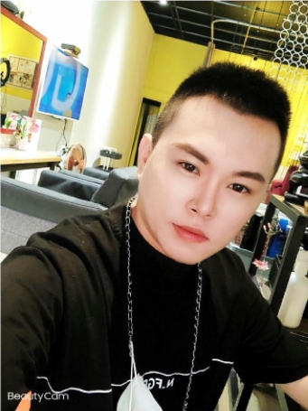 lucky的第一张照片--福清相亲服务中心