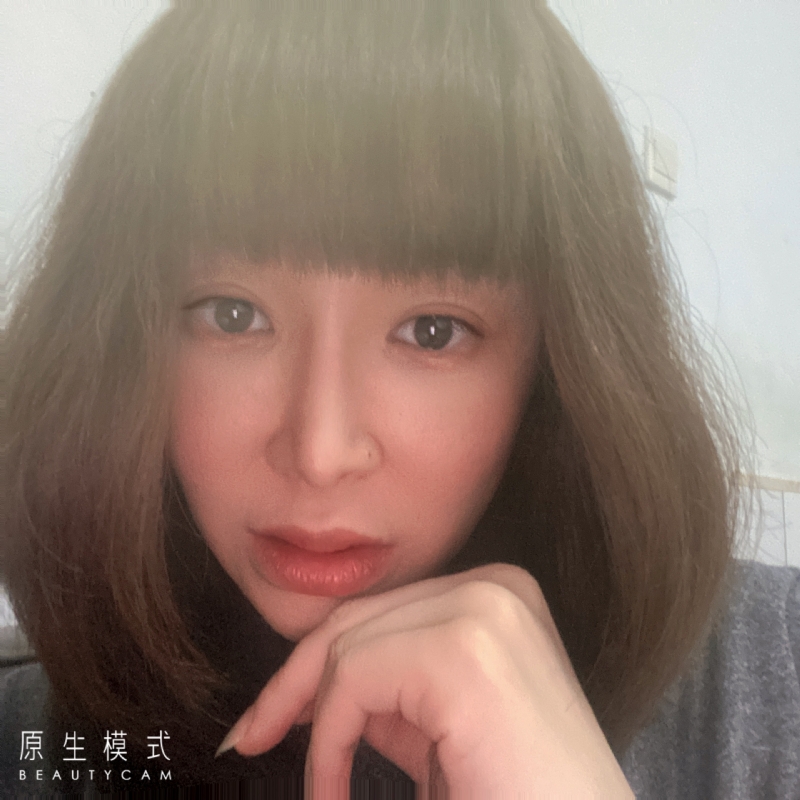 鑫鑫的第二张照片--福清相亲服务中心