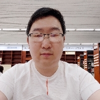 好人的第三张照片--福清相亲服务中心