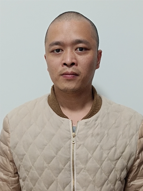 出现的第一张照片--福清相亲服务中心