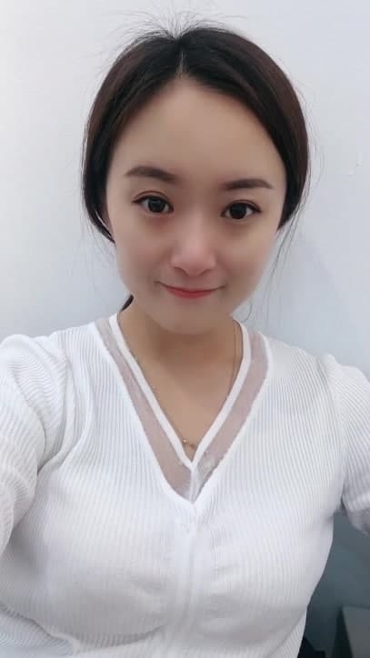 往事隨風的第一张照片--福清相亲服务中心