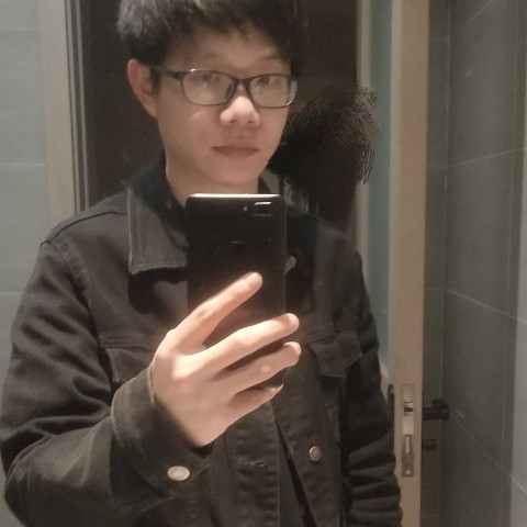 小星的第一张照片--福清相亲服务中心