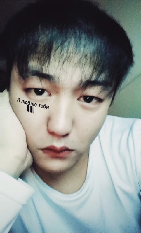 breakaay的第一张照片--福清相亲服务中心