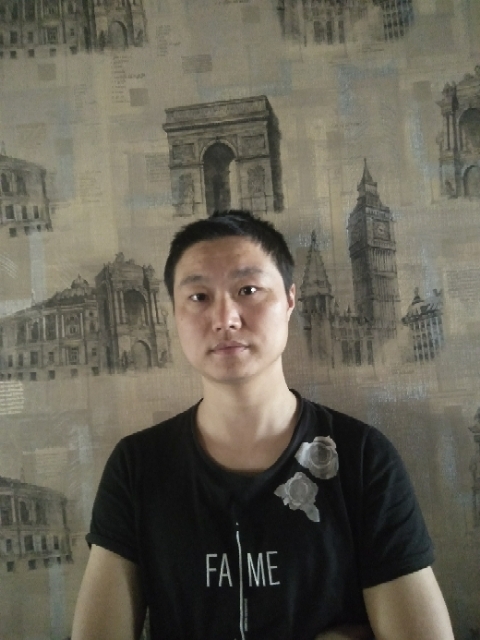 千纸鹤的第一张照片--福清相亲服务中心