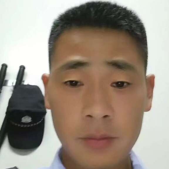 存在的第一张照片--福清相亲服务中心