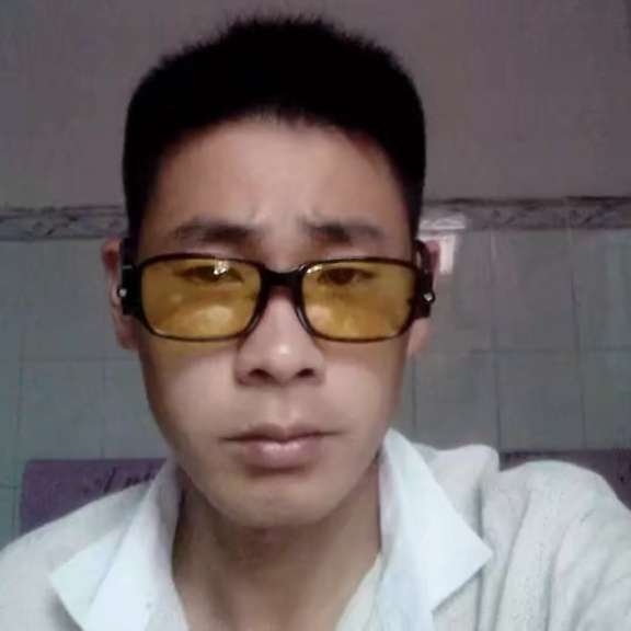 存在的第二张照片--福清相亲服务中心