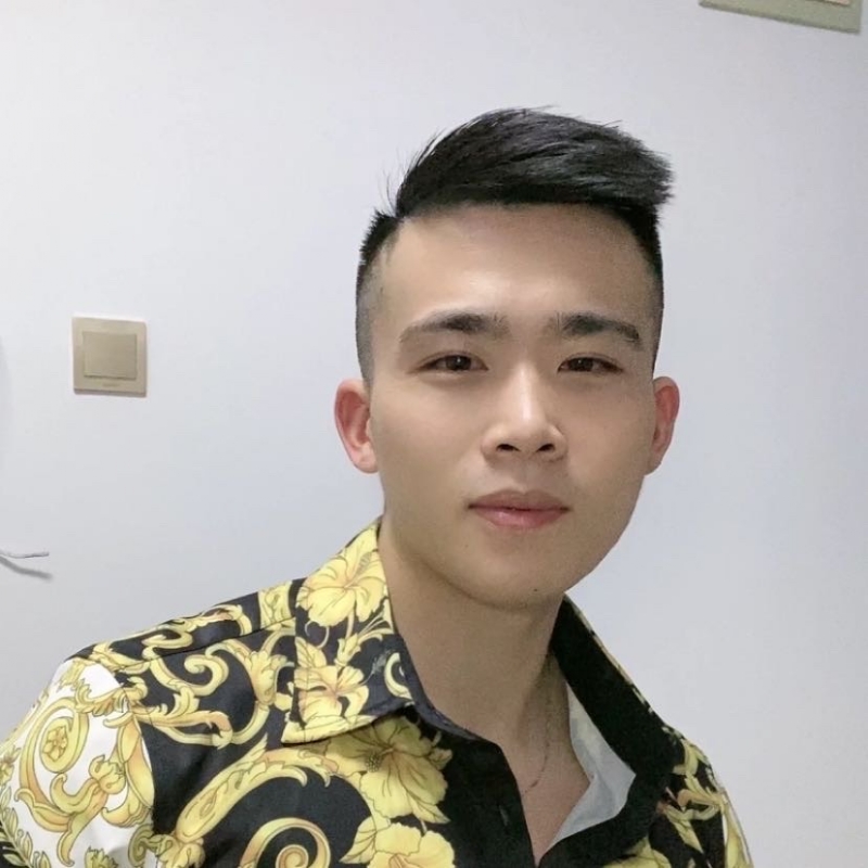 迷彩冲锋衣的第一张照片--福清相亲服务中心