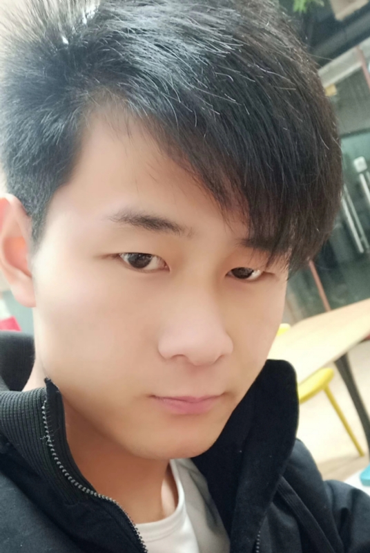 后来的第一张照片--福清相亲服务中心