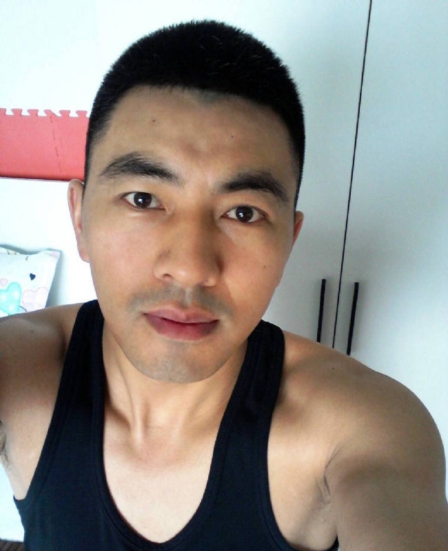 天道酬勤的第一张照片--福清相亲服务中心