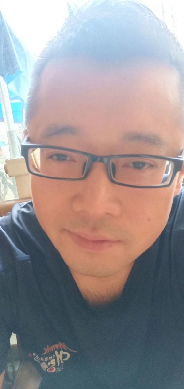 雅痞的第二张照片--福清相亲服务中心