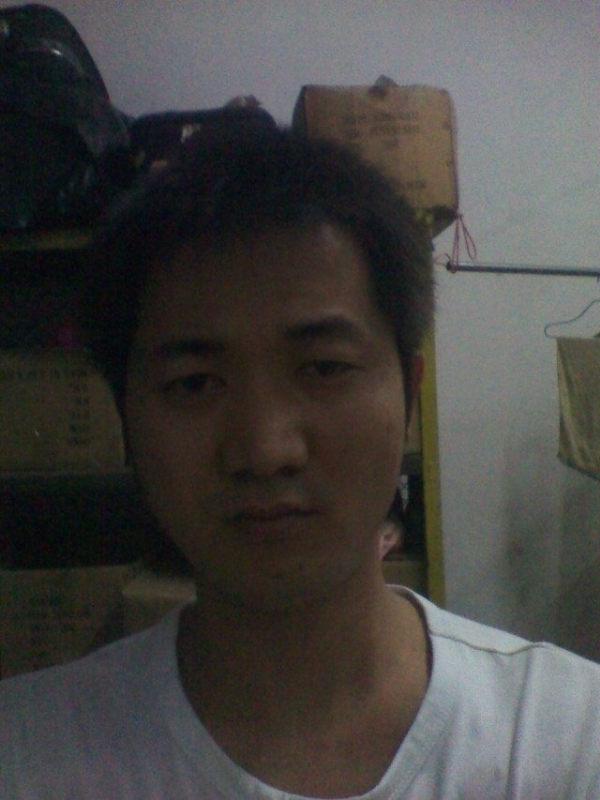 因你存在而美丽的第一张照片--福清相亲服务中心